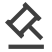القضاء