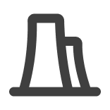 الصناعة