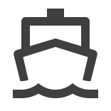 الميناء