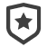 الأمن العام