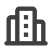 المباني الذكية