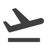 النقل