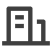 المدينة الآمنة